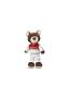 View Audi Sport Motorsport Bear - Large Full-Sized Product Image 1 of 2