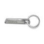 View Stainless Steel Key Ring* Full-Sized Product Image
