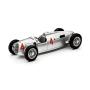 View Auto Union Grand Prix Type C Racing Car Scale Model Full-Sized Product Image