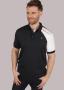 View All Sport Polo - Men's Full-Sized Product Image 1 of 1