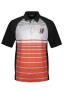 View Heritage Stripe Polo - Men's Full-Sized Product Image 1 of 1