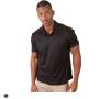 View Everyday Polo - Men's Full-Sized Product Image
