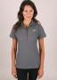 View Jewel Polo - Ladies' Full-Sized Product Image 1 of 1