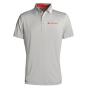 Redvanly Girard Polo