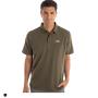 View Pocket Polo - Men's Full-Sized Product Image 1 of 2