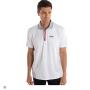 View Monroe Polo - Men's Full-Sized Product Image 1 of 1