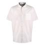 View Advantage Tri-Blend Button Down - Men's Full-Sized Product Image 1 of 1