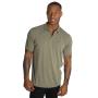 View Adidas Blend Polo - Men's Full-Sized Product Image 1 of 4