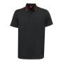 View Cadman Polo - Men's Full-Sized Product Image 1 of 4