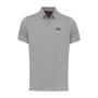 View Cadman Polo - Men's Full-Sized Product Image