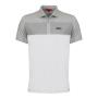 View Hale Polo - Men's Full-Sized Product Image