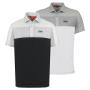 View Hale Polo - Men's Full-Sized Product Image