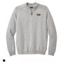 View Spangle Quarter Zip Full-Sized Product Image 1 of 1