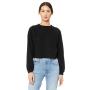 View Jersey Knit Pullover - Ladies Full-Sized Product Image 1 of 1