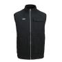 Image of Piccolo Insulated Vest image for your Audi