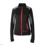 View Blister Berg Full Zip - Men's Full-Sized Product Image 1 of 1