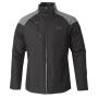 View Ironside Jacket - Ladies Full-Sized Product Image 1 of 1