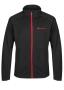 View Spyder Constant Full-Zip - Men's Full-Sized Product Image 1 of 1