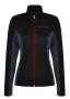 View Spyder Transport Softshell - Ladies' Full-Sized Product Image 1 of 1