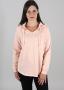 View Leise Pullover - Ladies' Full-Sized Product Image 1 of 1