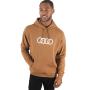 View Signature Sweatshirt - Men's Full-Sized Product Image