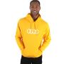 View Signature Sweatshirt - Men's Full-Sized Product Image