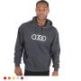 View Signature Sweatshirt - Men's Full-Sized Product Image 1 of 8