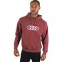 View Signature Sweatshirt - Men's Full-Sized Product Image