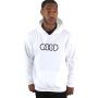 View Signature Sweatshirt - Men's Full-Sized Product Image