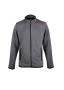 View Andorra Jacket - Men's Full-Sized Product Image 1 of 1