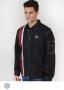 View Birdwell Le Mans Racing Jacket Full-Sized Product Image 1 of 3