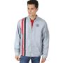 View Birdwell Le Mans Racing Jacket Full-Sized Product Image