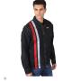 View Birdwell Le Mans Racing Jacket Full-Sized Product Image