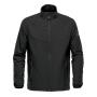 Image of Tech Weave Jacket - Men's image for your Audi