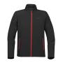 View Cruise Jacket - Men's Full-Sized Product Image 1 of 1