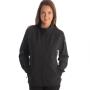 View Tech Weave Jacket - Ladies Full-Sized Product Image 1 of 1