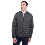 View LBJ Jacket - Men's Full-Sized Product Image 1 of 1