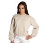 Image of Bell Sleeve Crewneck - Ladies image for your Audi