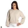 View Bell Sleeve Crewneck - Ladies Full-Sized Product Image