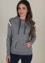 Image of New Era quattro Hoodie - Ladies' image for your Audi