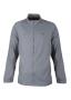 Image of Travis Mathew Surfside Jacket image for your Audi