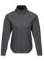 Image of Spyder Glidelite Jacket - Ladies' image for your Audi