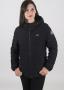 Image of Mission Ridge Puffer Jacket - Ladies' image for your Audi