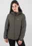 View Mission Ridge Puffer Jacket - Ladies' Full-Sized Product Image