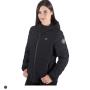 View Mission Ridge Puffer Jacket - Ladies' Full-Sized Product Image