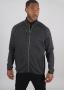 View Mainsail Jacket - Men's Full-Sized Product Image 1 of 3