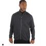 View Mainsail Jacket - Men's Full-Sized Product Image