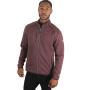 View Mainsail Jacket - Men's Full-Sized Product Image