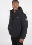 Mission Ridge Puffer Jacket - Men's