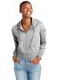 View Fleece Full Zip - Ladies' Full-Sized Product Image